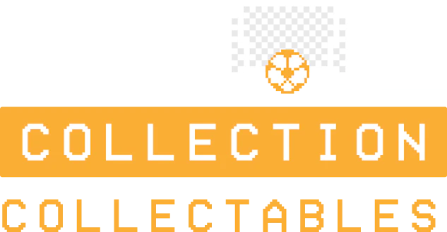 TGC Collectables